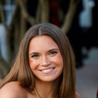 Katie Sullivan