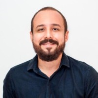 DIEGO GUIMARÃES NASCIMENTO