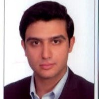 Ali Fayyazi Azad