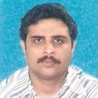 Gaurav Kapoor