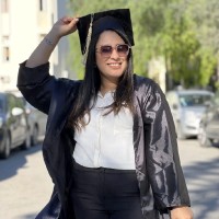 Jihenne Ben Aissa-Haj