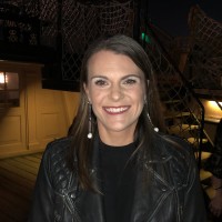 Sarah C.