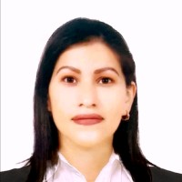 Claudia Boyer Del Aguila