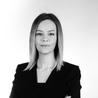 Ece Öztunç