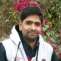 Amin Uddin
