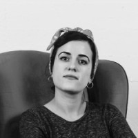 Lucía Reguera Castro