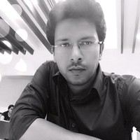 Krishna Kumar Mishra