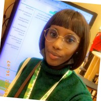 Kadiatou Kann