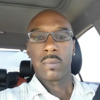 Terrance Roundtree