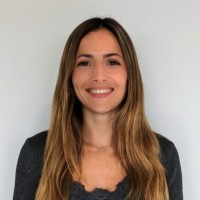 Anna Giménez Membrado