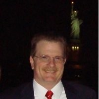 Ken Thorn