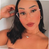 Pamela Stephanie