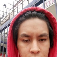 Lusver Huaymana vega