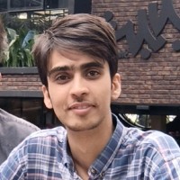 Abolfazl Akbari