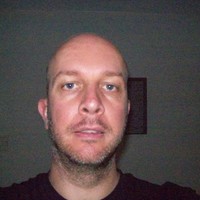 Marc De Wit