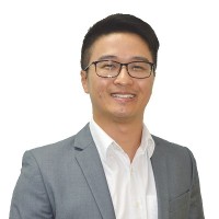 Zi Neng Ng