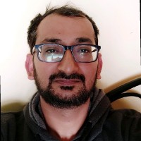 Atul Dhiman