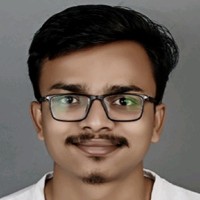 Chetan Kokate