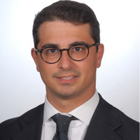 Stefano Boldrini