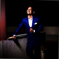 Mayur Makwana