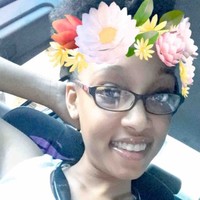 Delisa Tolbert