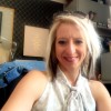 Holly Chohan