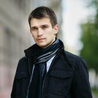 Ivan Momotyuk