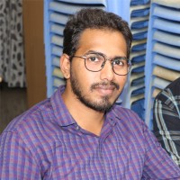 Ravi K. Avadhanula