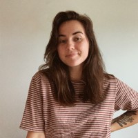 Claudia Osborn