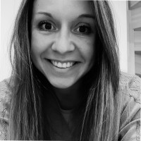 Morgane Dauphin