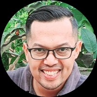 Gde Putu Sukardi Jaya
