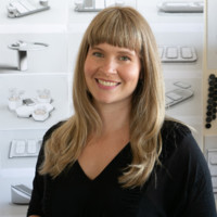 Célia Elmasu
