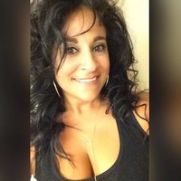 Maria Lopez
