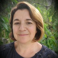 Caroline Dompnier Du Castel