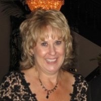 Sheri Ledoux
