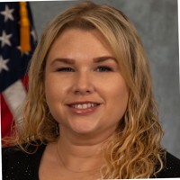 Amanda Plante, MBA,CKMP,CIT