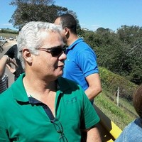 Luis Carlos Cordeiro