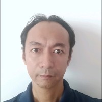 Syamaizar Dolah
