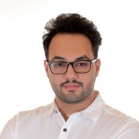 Ihsan Skeik
