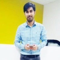 Waqas Ahmed