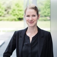 Uta Heidkamp