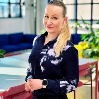 Sonja Miettinen