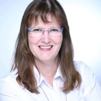 Jutta Janßen