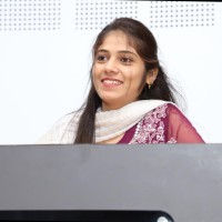 Nikhat Banu