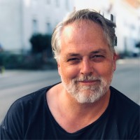 Andreas Christian Lechner