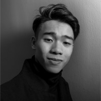 Goh Ryan