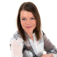 Lucy Macnamara
