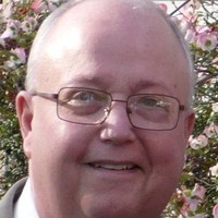 Benny Melnykovich