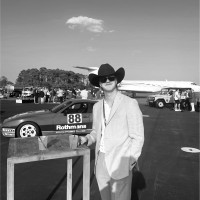 Cole Hennessey