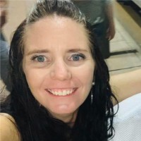 Megan Kernan